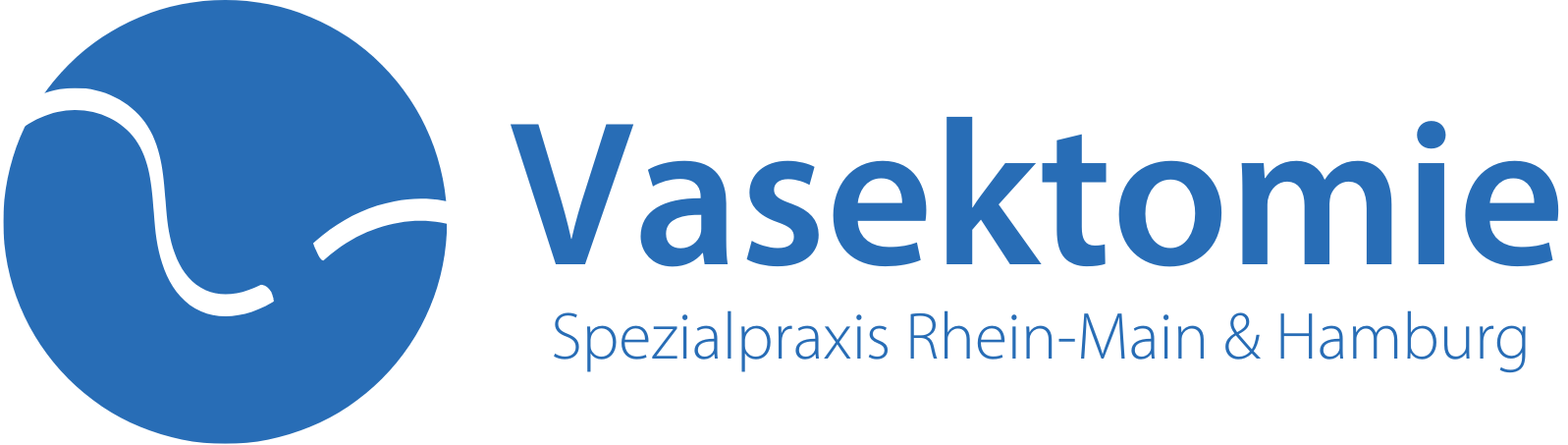 Vasektomie Spezialpraxis