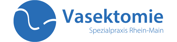 Vasektomie Spezialpraxis